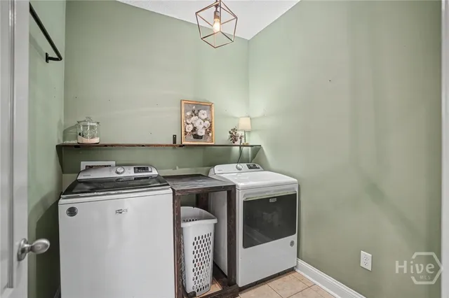 $365,000 | 142 Willow Point Circle, Savannah, GA 31407