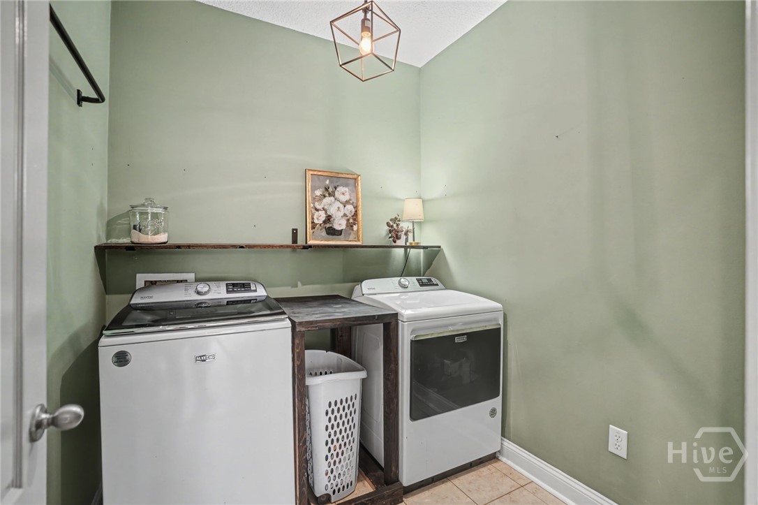 142 Willow Point Circle Savannah, GA 31407 - Photo 18 of 40