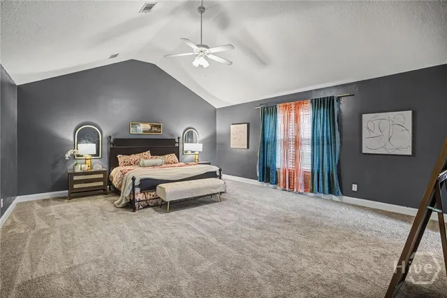 $365,000 | 142 Willow Point Circle, Savannah, GA 31407