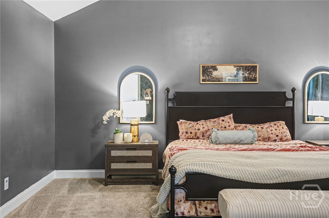 142 Willow Point Circle Savannah, GA 31407 - Photo 21 of 40