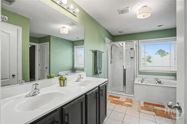 $365,000 | 142 Willow Point Circle, Savannah, GA 31407