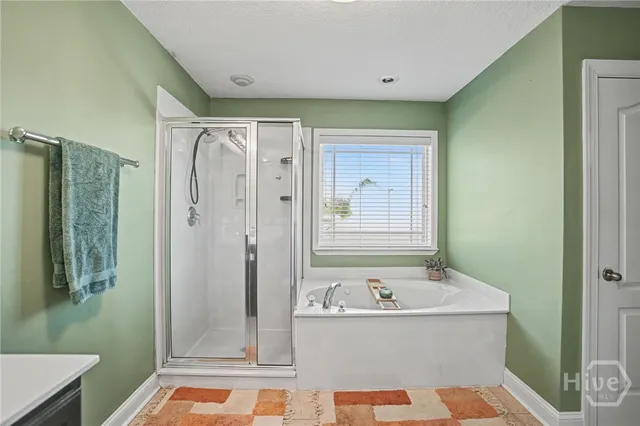 $365,000 | 142 Willow Point Circle, Savannah, GA 31407