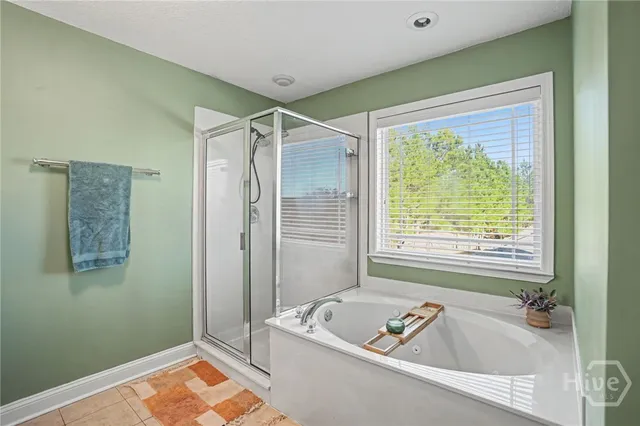 $365,000 | 142 Willow Point Circle, Savannah, GA 31407