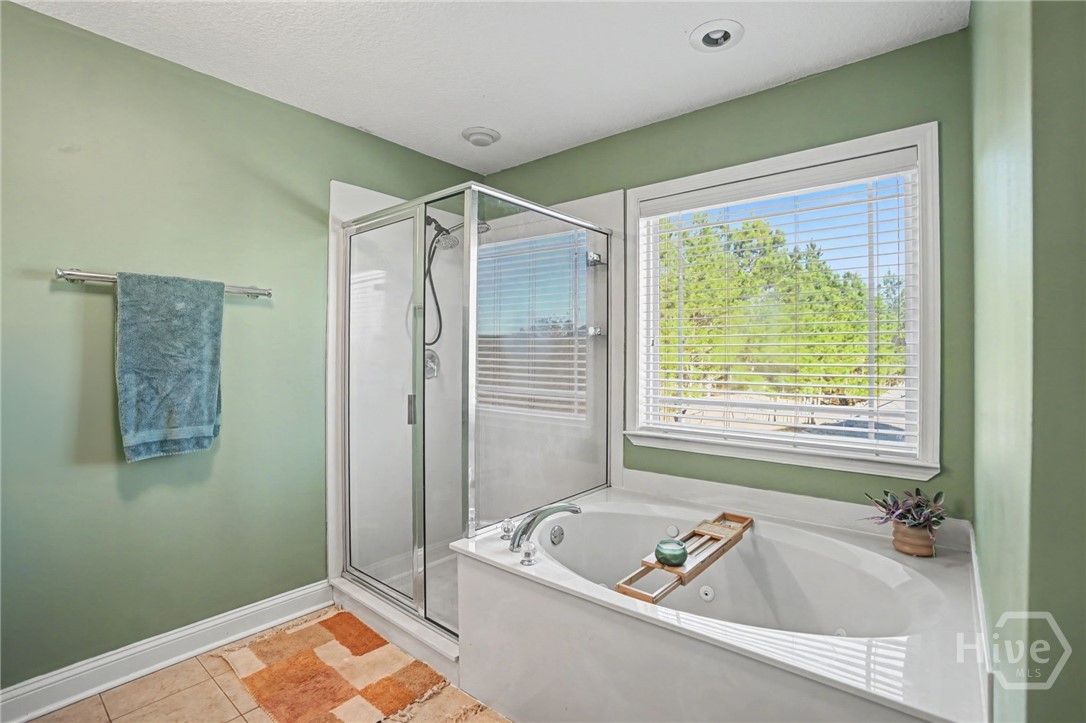 142 Willow Point Circle Savannah, GA 31407 - Photo 24 of 40
