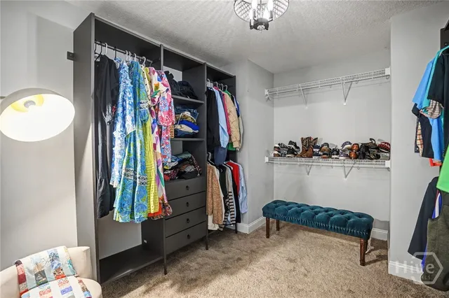 $365,000 | 142 Willow Point Circle, Savannah, GA 31407