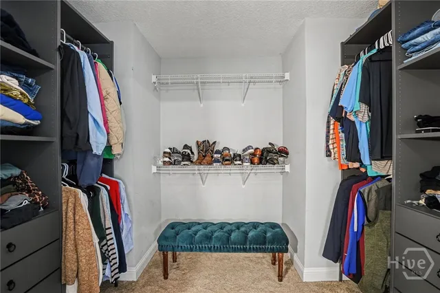 $365,000 | 142 Willow Point Circle, Savannah, GA 31407