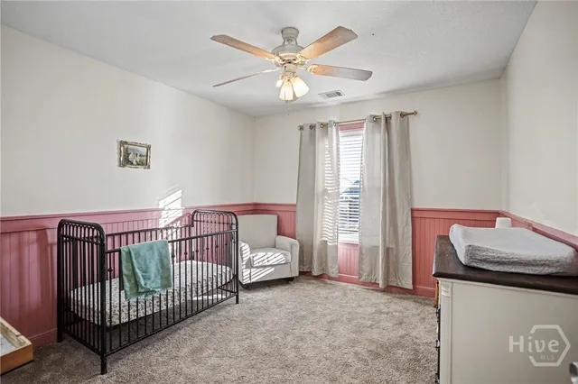 $365,000 | 142 Willow Point Circle, Savannah, GA 31407