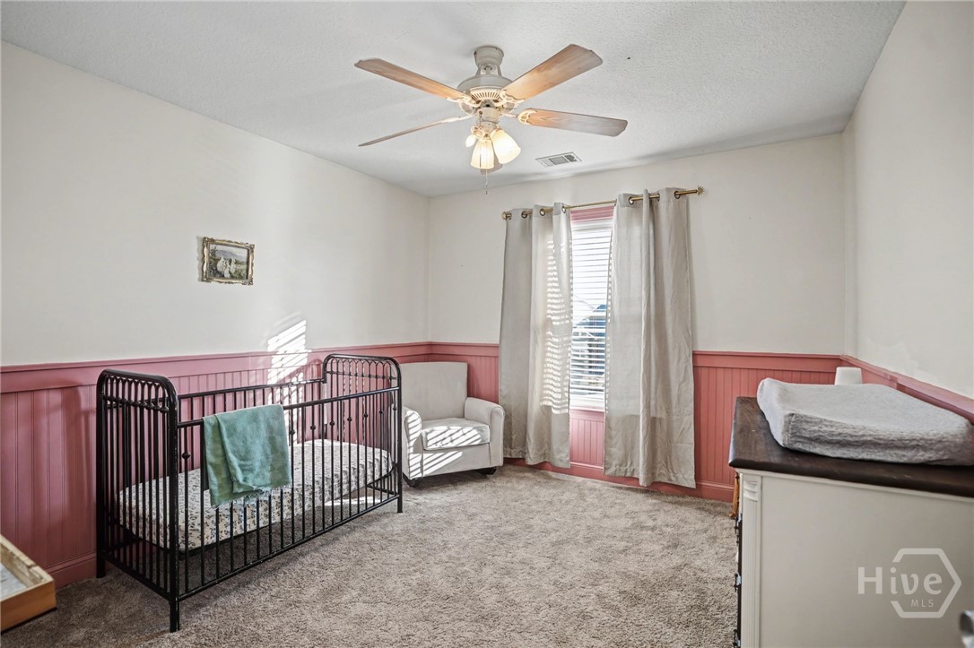 142 Willow Point Circle Savannah, GA 31407 - Photo 27 of 40