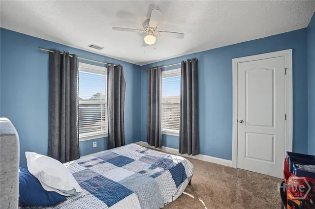 $365,000 | 142 Willow Point Circle, Savannah, GA 31407