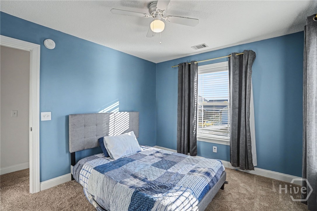 142 Willow Point Circle Savannah, GA 31407 - Photo 29 of 40