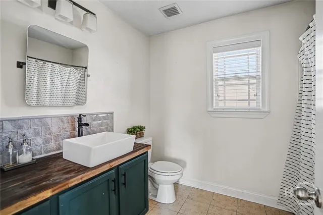 $365,000 | 142 Willow Point Circle, Savannah, GA 31407