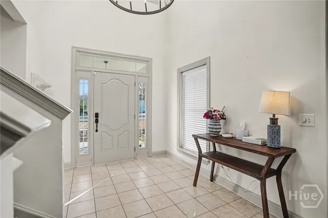 $365,000 | 142 Willow Point Circle, Savannah, GA 31407