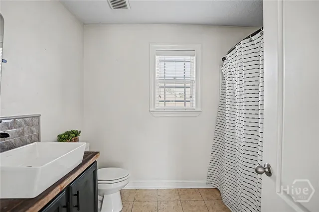 $365,000 | 142 Willow Point Circle, Savannah, GA 31407