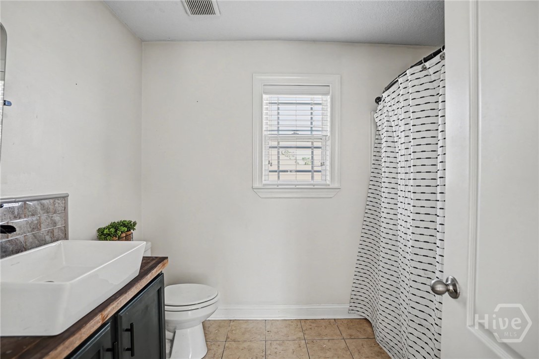 142 Willow Point Circle Savannah, GA 31407 - Photo 31 of 40