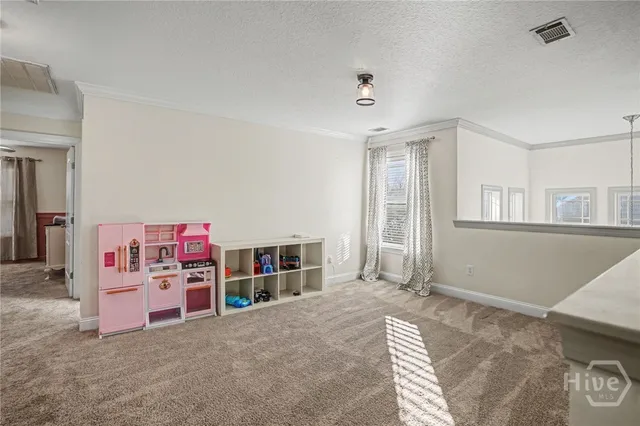 $365,000 | 142 Willow Point Circle, Savannah, GA 31407