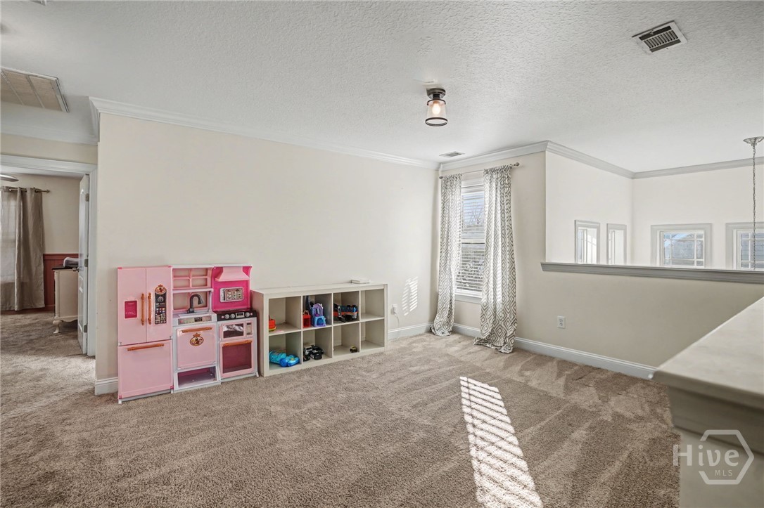 142 Willow Point Circle Savannah, GA 31407 - Photo 32 of 40