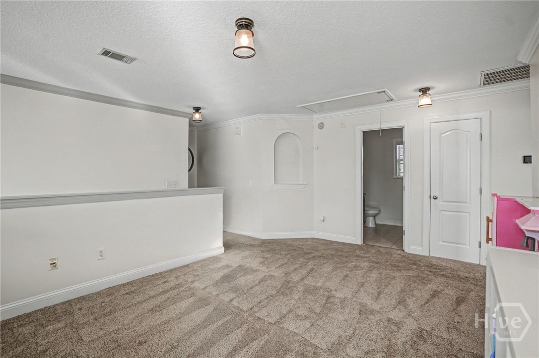 142 Willow Point Circle Savannah, GA 31407 - Photo 33 of 40