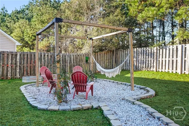 $365,000 | 142 Willow Point Circle, Savannah, GA 31407