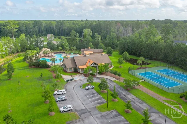 $365,000 | 142 Willow Point Circle, Savannah, GA 31407