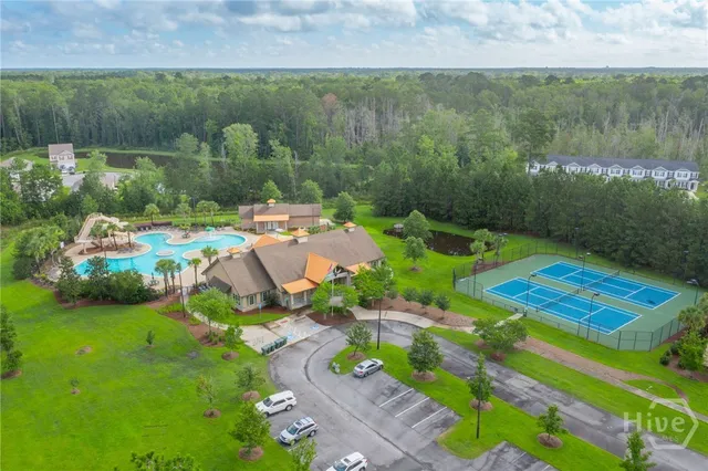 $365,000 | 142 Willow Point Circle, Savannah, GA 31407