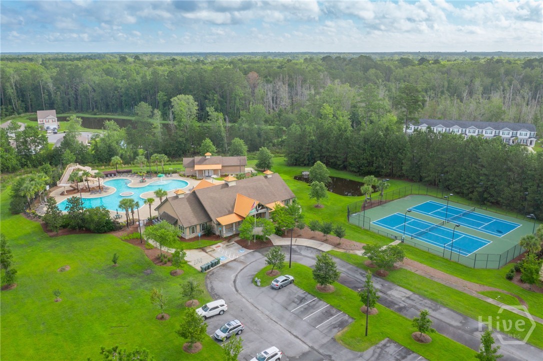 142 Willow Point Circle Savannah, GA 31407 - Photo 39 of 40