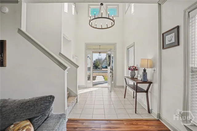 $365,000 | 142 Willow Point Circle, Savannah, GA 31407