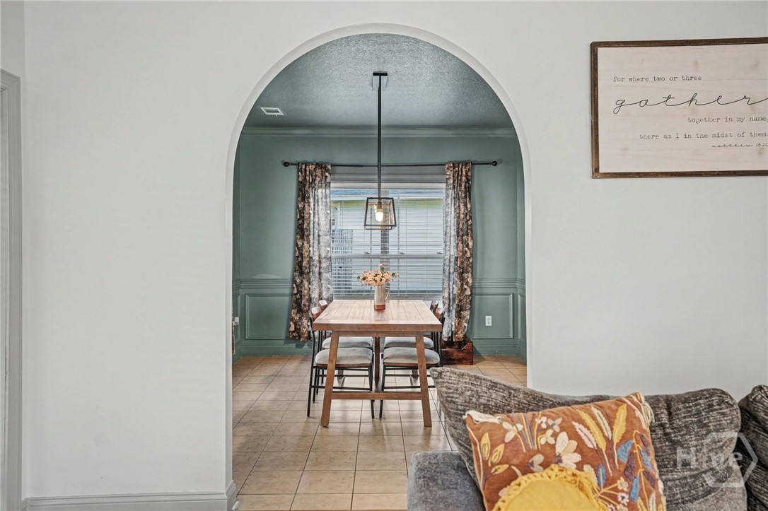 142 Willow Point Circle Savannah, GA 31407 - Photo 5 of 40