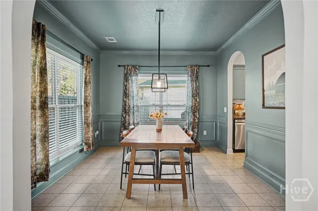 $365,000 | 142 Willow Point Circle, Savannah, GA 31407