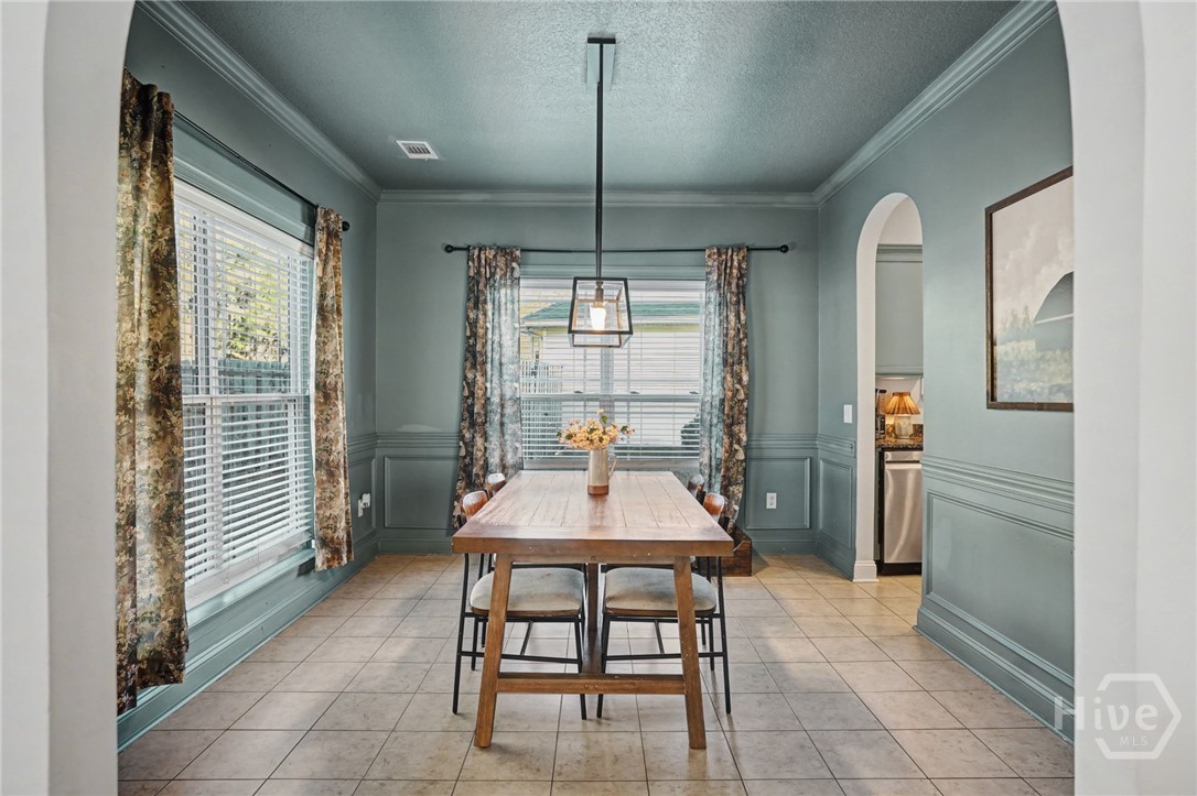 142 Willow Point Circle Savannah, GA 31407 - Photo 6 of 40