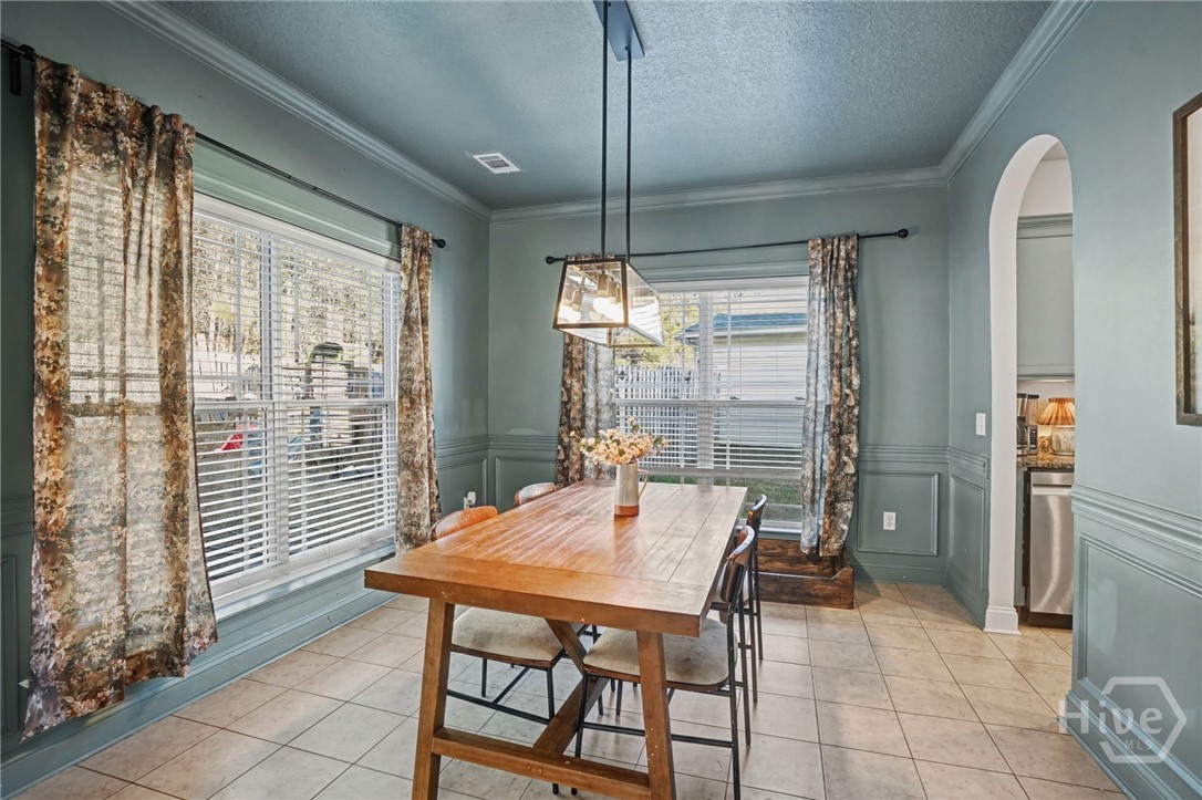 142 Willow Point Circle Savannah, GA 31407 - Photo 7 of 40