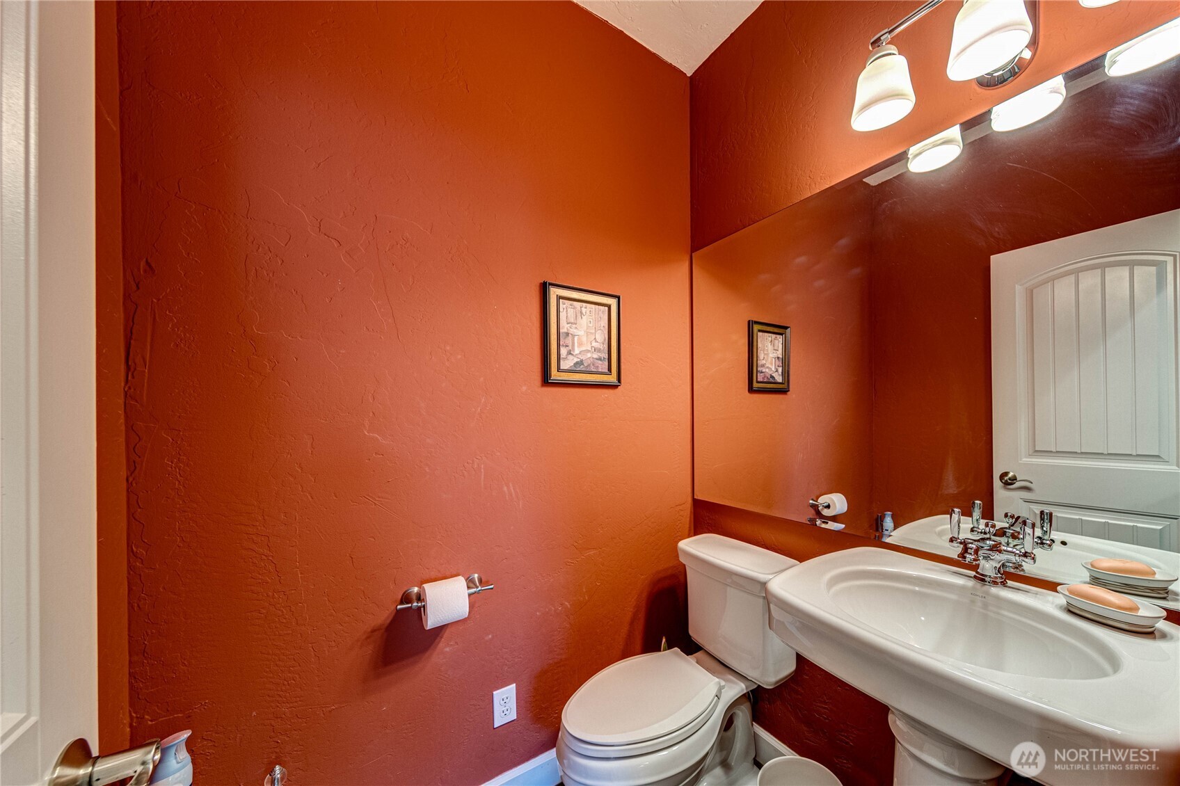 783 Henry Boyd Road Port Angeles, WA 98362 - Photo 23 of 40 Gallery Image 23