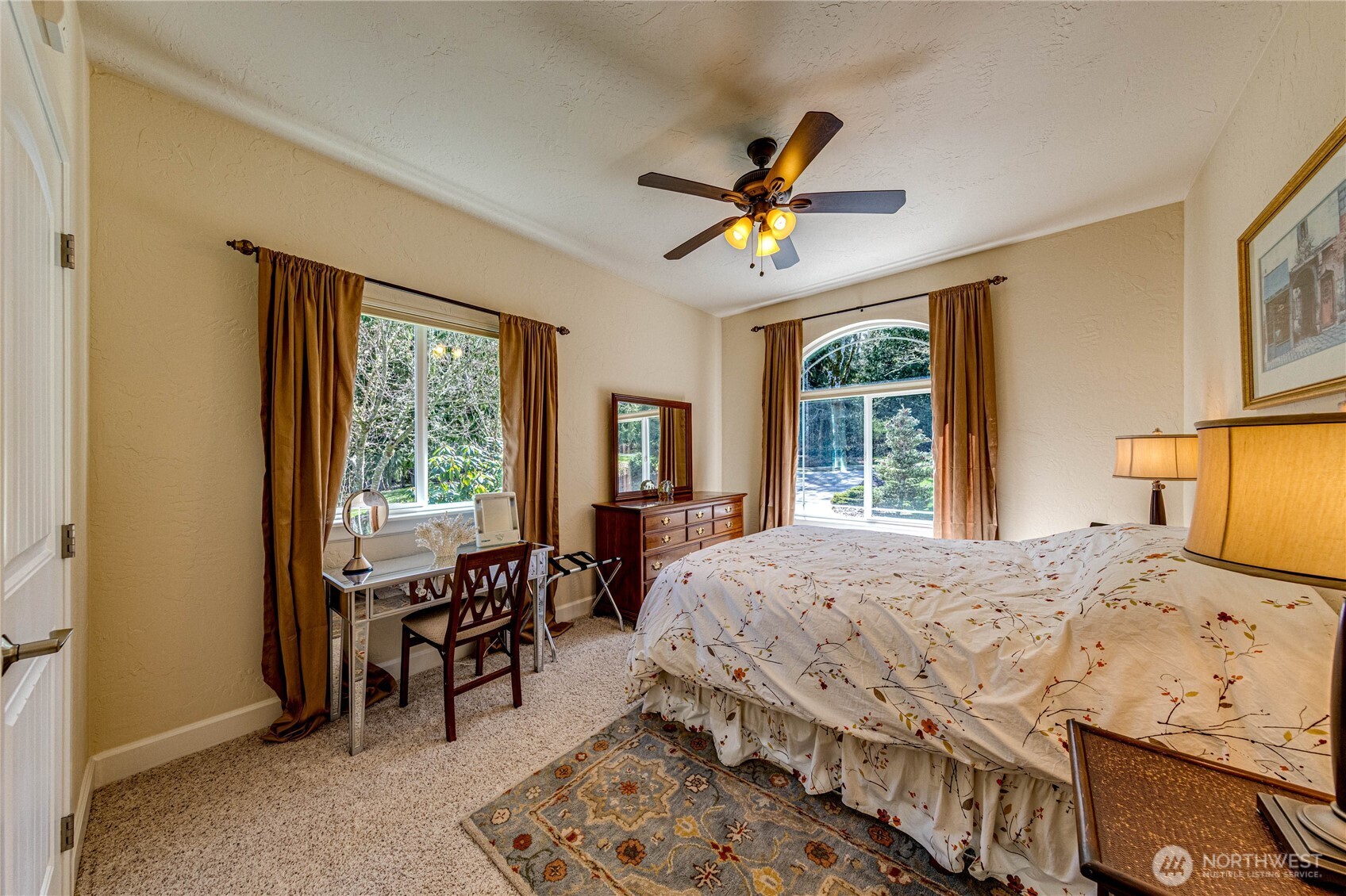 783 Henry Boyd Road Port Angeles, WA 98362 - Photo 26 of 40 Gallery Image 26