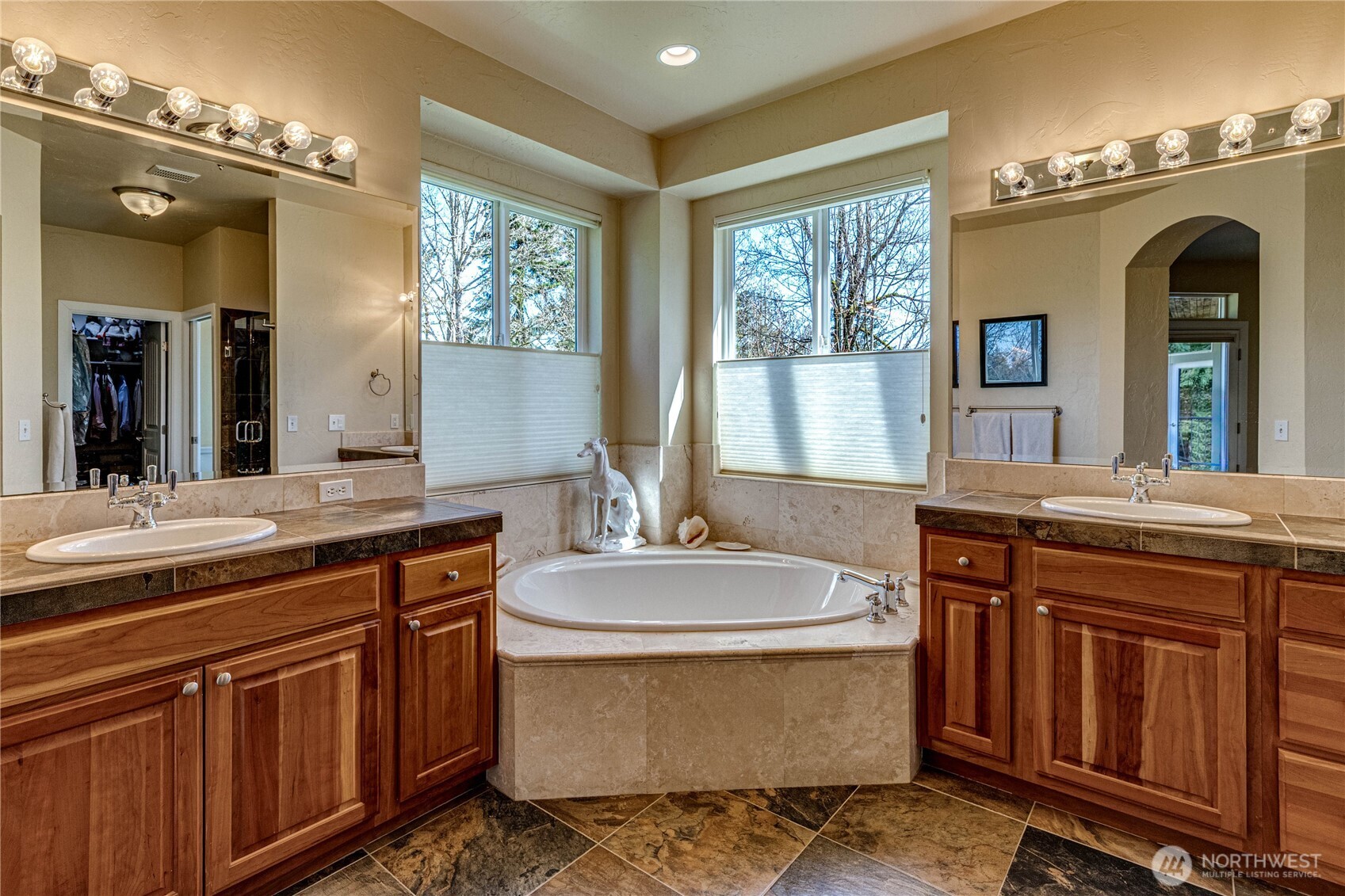 783 Henry Boyd Road Port Angeles, WA 98362 - Photo 29 of 40 Gallery Image 29