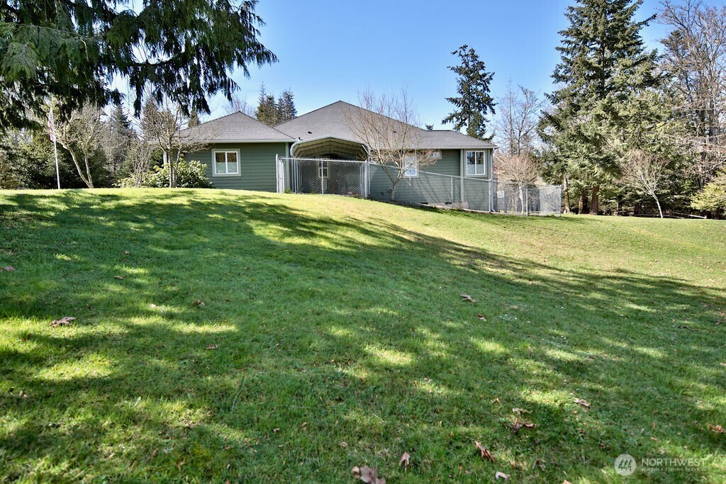783 Henry Boyd Road Port Angeles, WA 98362 - Photo 40 of 40 Gallery Image 40