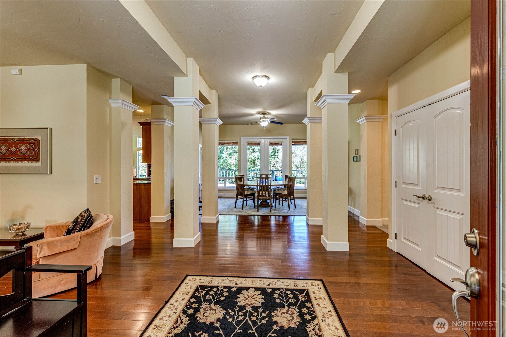 783 Henry Boyd Road Port Angeles, WA 98362 - Photo 6 of 40 Gallery Image 6