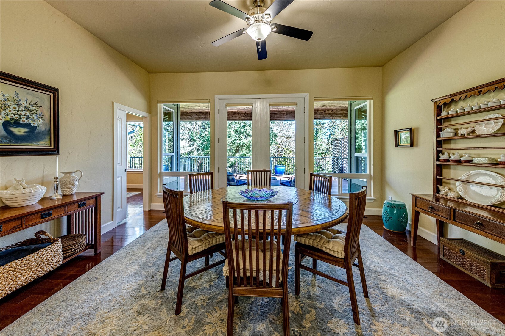 783 Henry Boyd Road Port Angeles, WA 98362 - Photo 8 of 40 Gallery Image 8