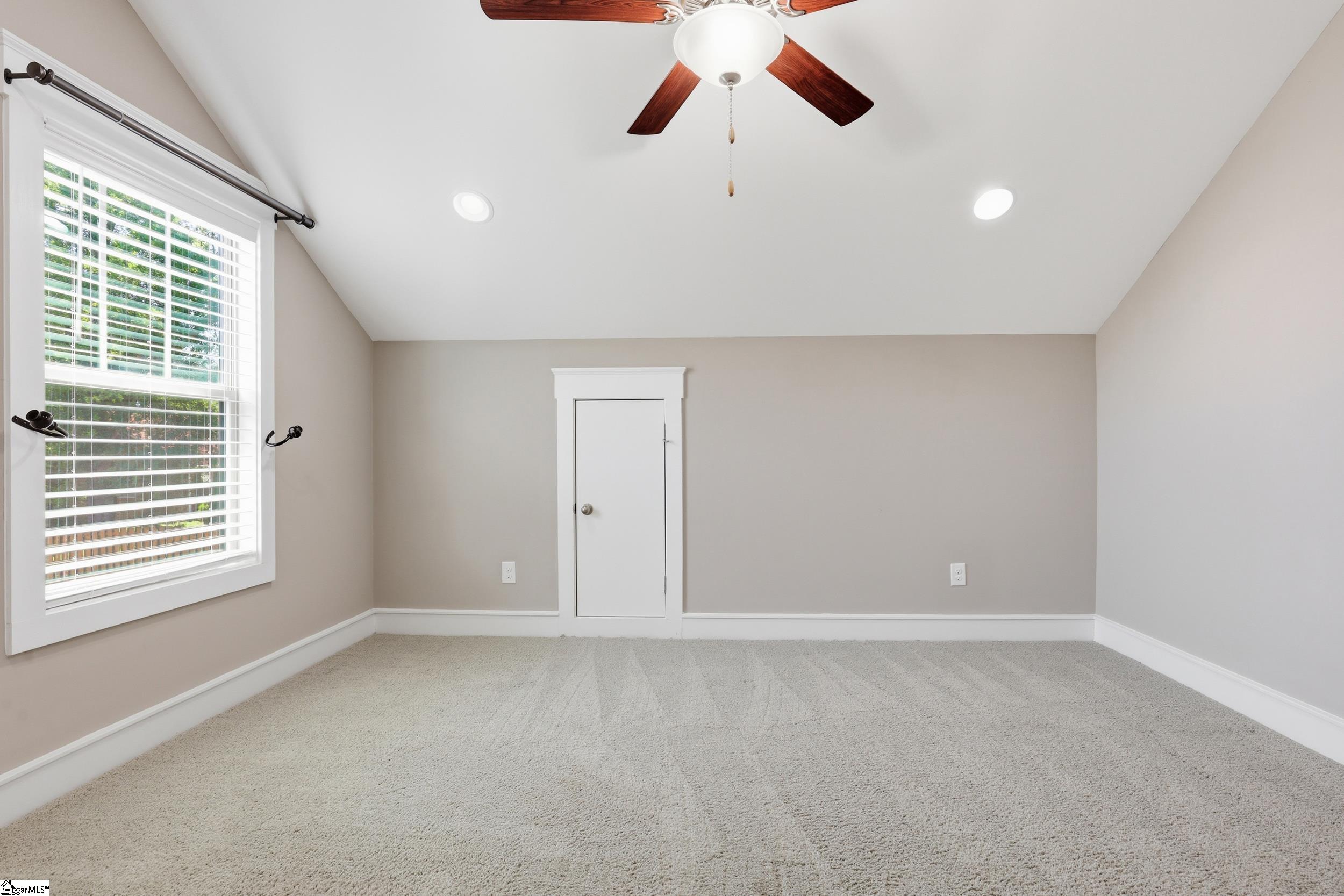 2 Ravencrest Court Simpsonville, SC 29680 - Photo 23 of 35