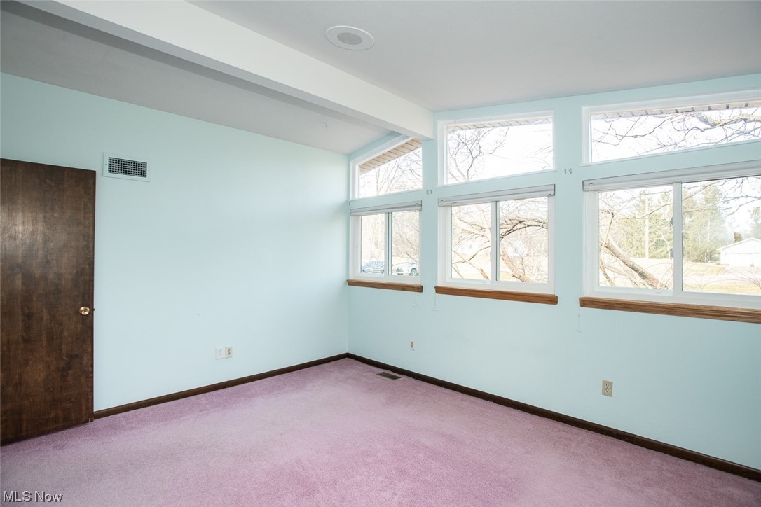 4170 Boston Road Brecksville, OH 44141 - Photo 24 of 34 Gallery Image 24