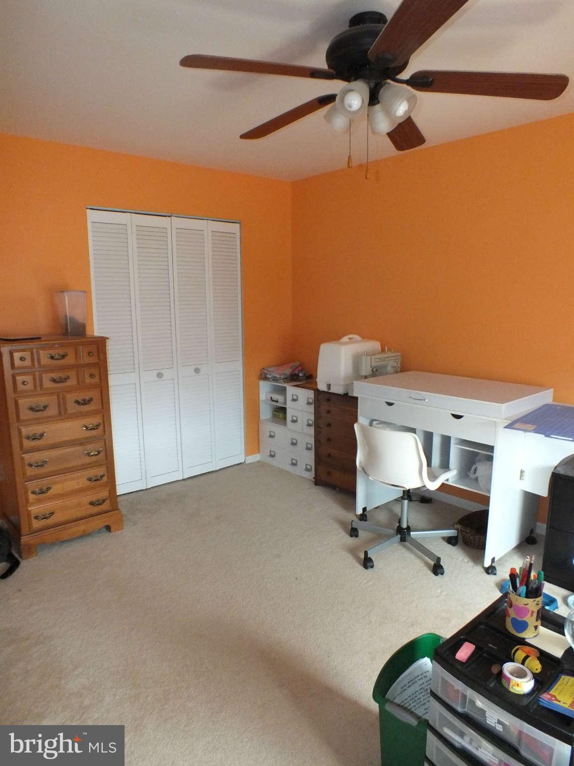 1400 Kennedy Road Sterling, VA 20164 - Photo 22 of 30 Bedroom (Master)