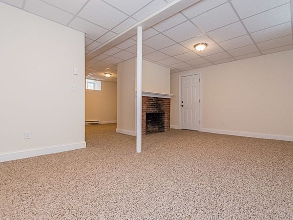 7 Christopher Road Waltham, MA 02451 - Photo 30 of 36 Gallery Image 30