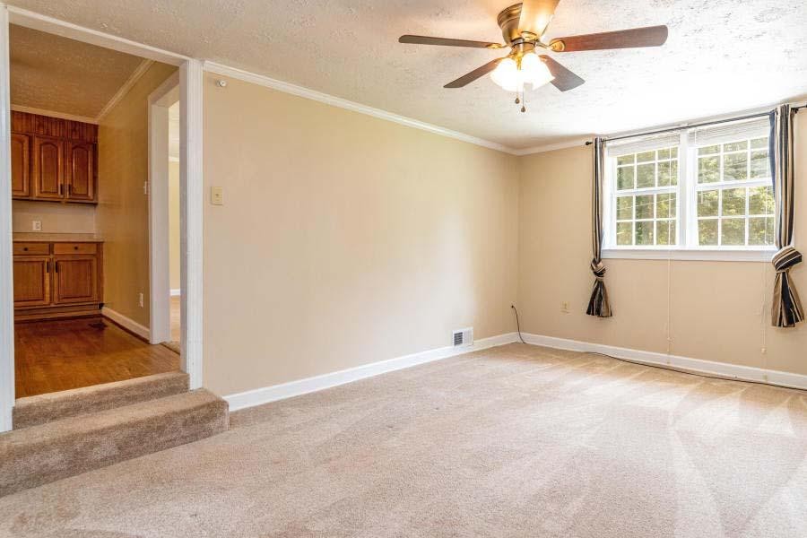 4725 Rohar Road Knoxville, TN 37921 - Photo 10 of 21 Gallery Image 10