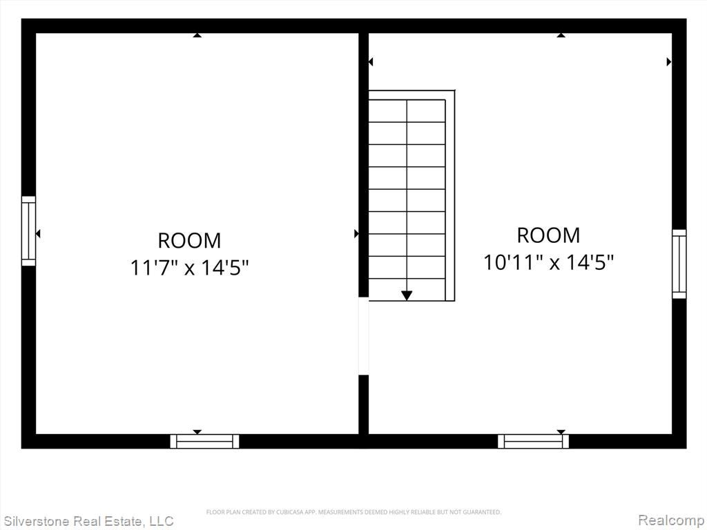 9691 Grames Road Maybee, MI 48159 - Photo 43 of 44 Gallery Image 43