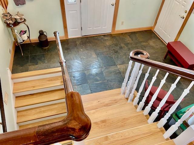 48210 Flicker Lane Ottertail, MN 56571 - Photo 23 of 34