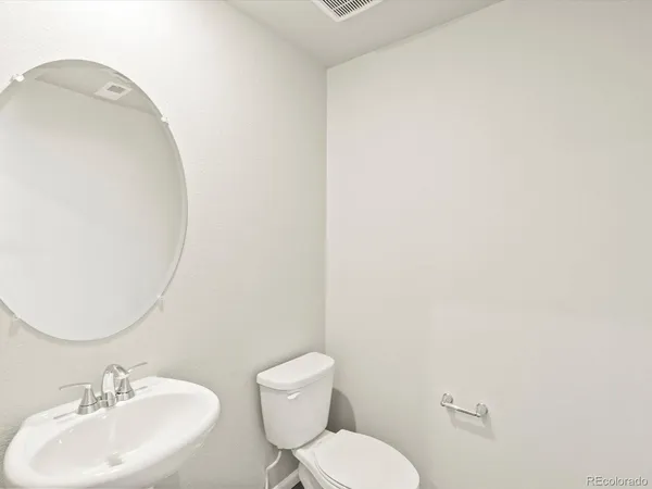 $460,990 | 1600 Riverplace Drive, Unit 5, Windsor, CO 80550