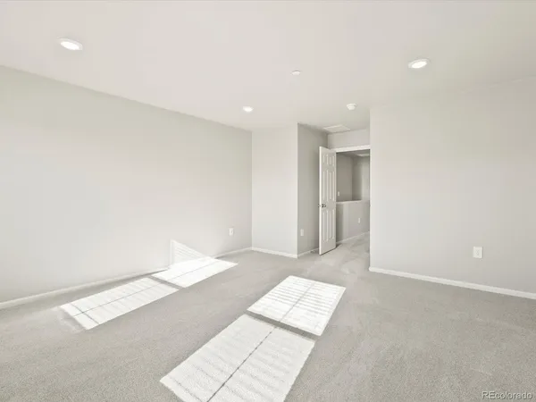 $460,990 | 1600 Riverplace Drive, Unit 5, Windsor, CO 80550