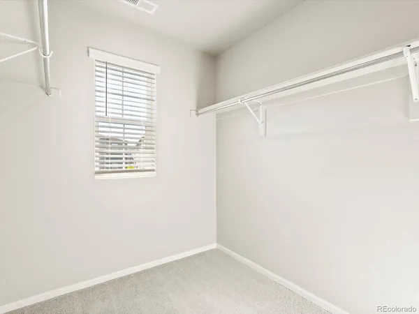 $460,990 | 1600 Riverplace Drive, Unit 5, Windsor, CO 80550