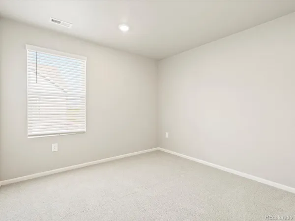 $460,990 | 1600 Riverplace Drive, Unit 5, Windsor, CO 80550