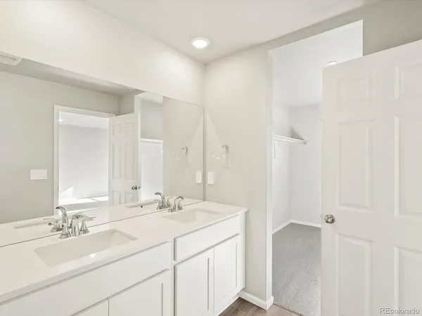 $460,990 | 1600 Riverplace Drive, Unit 5, Windsor, CO 80550