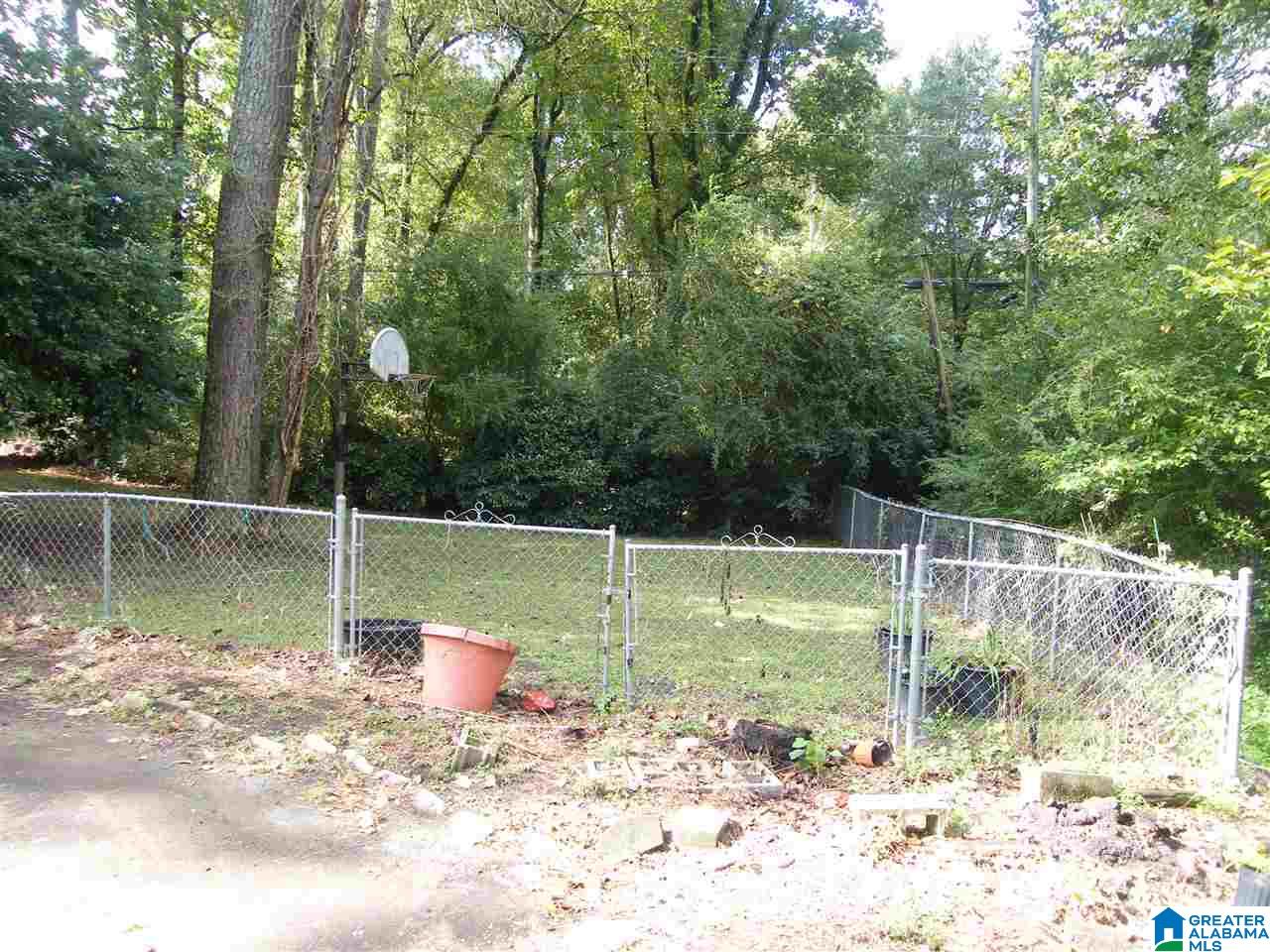 4112 Camp Horner Road Birmingham, AL 35243 - Photo 20 of 20