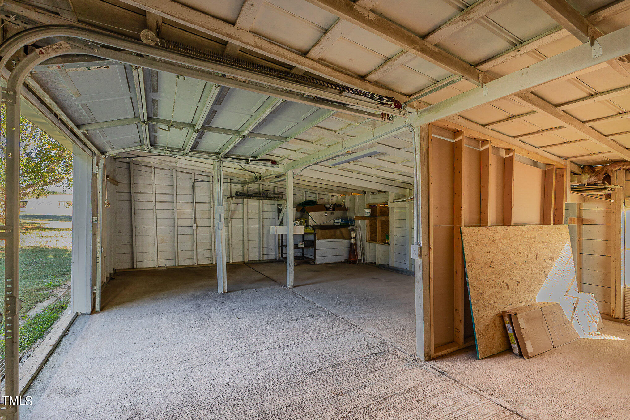 9921 Winters Road Bailey, NC 27807 - Photo 21 of 38 022_cy1a1709-edit